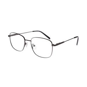 New SUCCESS SS-420 Matte Gunmetal Eyeglasses 54/19/145